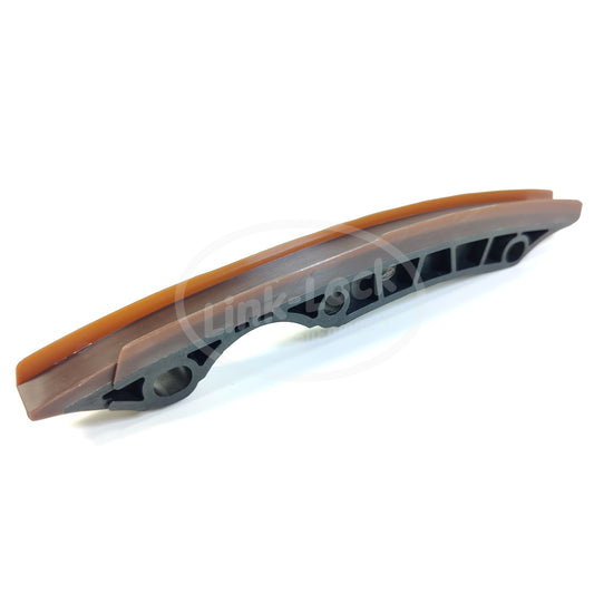 LINK-LOCK Engine Timing Chain Guide Left A2760521916 2760521916 For Mercedes-Benz M276 E300 S350 S400