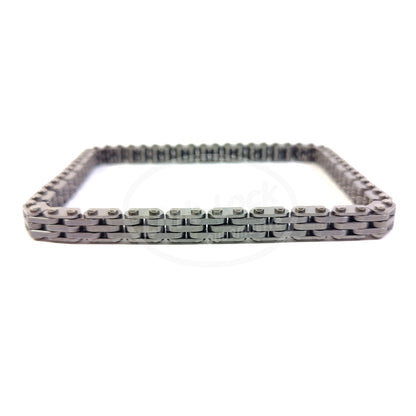 LINK-LOCK エンジンオイルポンプチェーン A0009932178 0009932178 メルセデスベンツ M133 M260 M264 M270 M274用