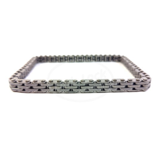 LINK-LOCK エンジンオイルポンプチェーン A0009932178 0009932178 メルセデスベンツ M133 M260 M264 M270 M274用