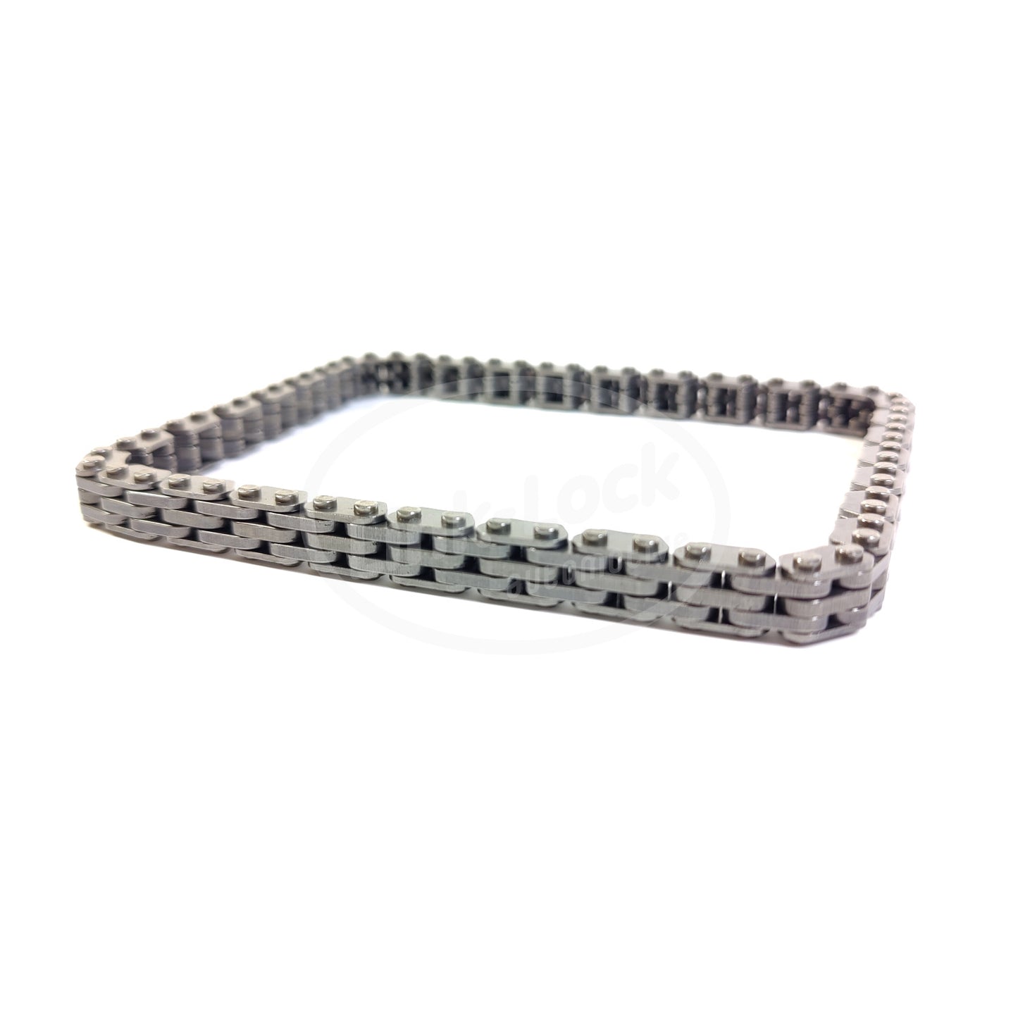 LINK-LOCK エンジンオイルポンプチェーン A0009932178 0009932178 メルセデスベンツ M133 M260 M264 M270 M274用