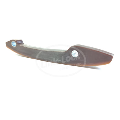 LINK-LOCK Engine Timing Chain Guide A2760520100 2760520100 For Mercedes-Benz M276 E300 S350 S400