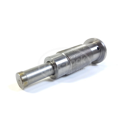 LINK-LOCK タイミングチェーンテンショナー A2700521400 2700521400 メルセデスベンツ M113 M270 M274 A180 A200用