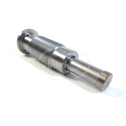 LINK-LOCK タイミングチェーンテンショナー A2700521400 2700521400 メルセデスベンツ M113 M270 M274 A180 A200用