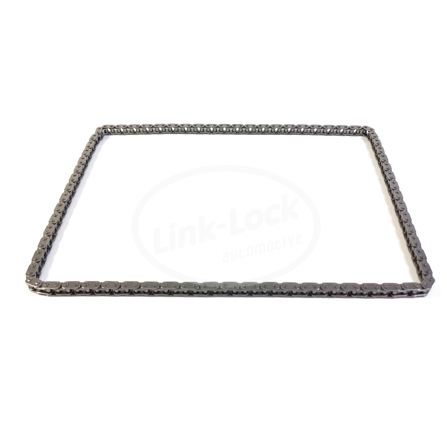 LINK-LOCK Engine Timing Chain A0009932176 0009932176 For Mercedes-Benz M271 C180 C200 C230 E200 E230