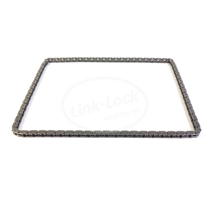 LINK-LOCK Engine Timing Chain A0009932176 0009932176 For Mercedes-Benz M271 C180 C200 C230 E200 E230