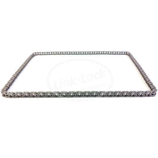 LINK-LOCK Engine Timing Chain A0009932176 0009932176 For Mercedes-Benz M271 C180 C200 C230 E200 E230