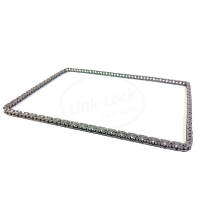 LINK-LOCK Engine Timing Chain A0009932176 0009932176 For Mercedes-Benz M271 C180 C200 C230 E200 E230