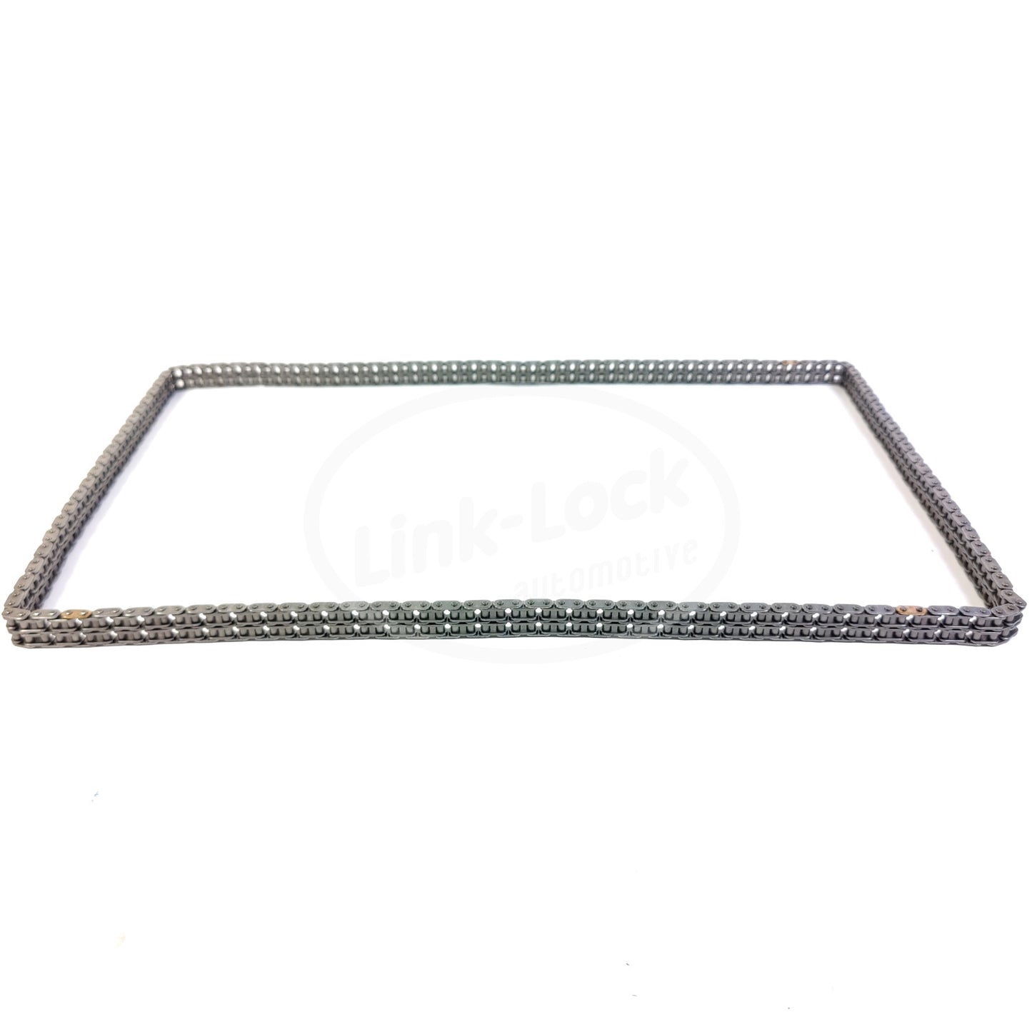 LINK-LOCK Engine Timing Chain A0009930676 0009930676 For Mercedes-Benz M112 M272 M273 A209 C219 W203