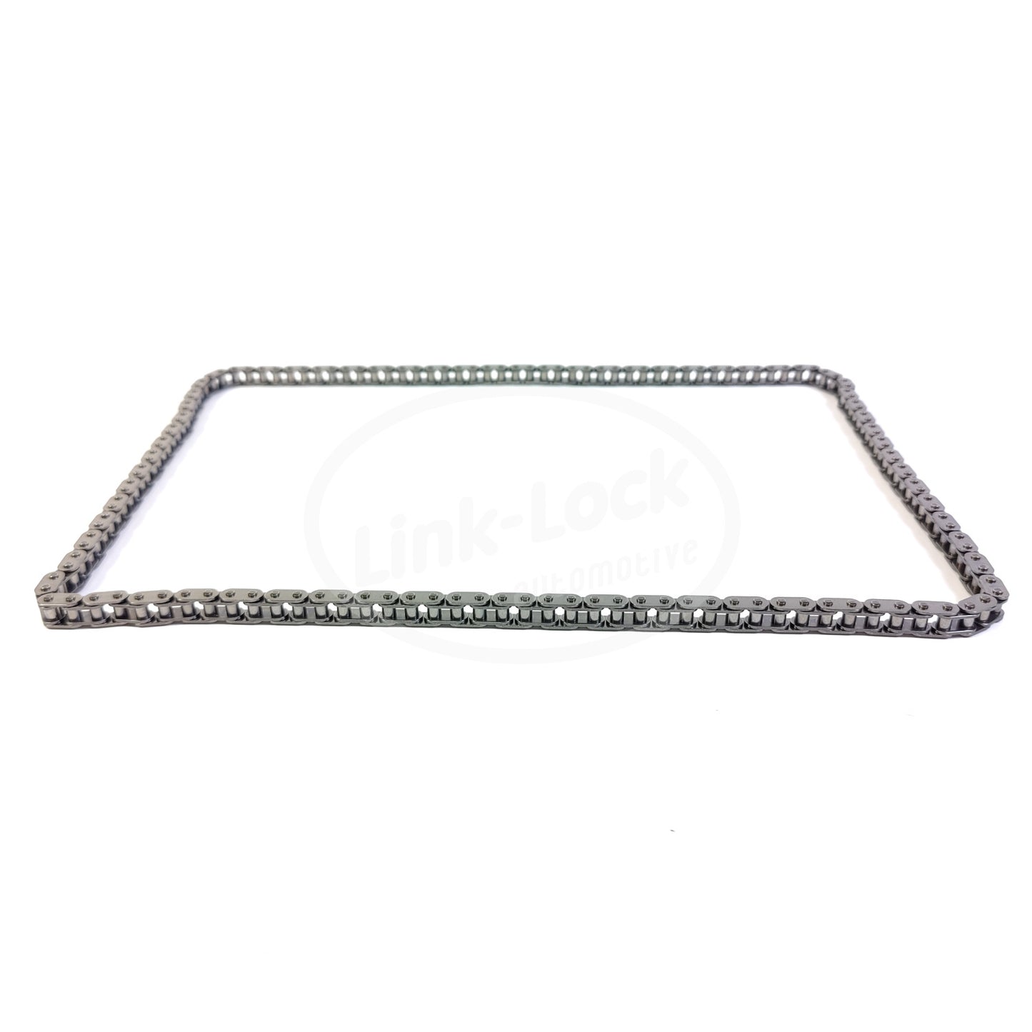 LINK-LOCK Engine Timing Chain 11317516088 11318618317 11317534784 For BMW N14 N54 E82 E90 F02 E71 E8