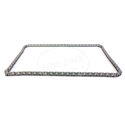 LINK-LOCK Engine Timing Chain 11317516088 11318618317 11317534784 For BMW N14 N54 E82 E90 F02 E71 E8