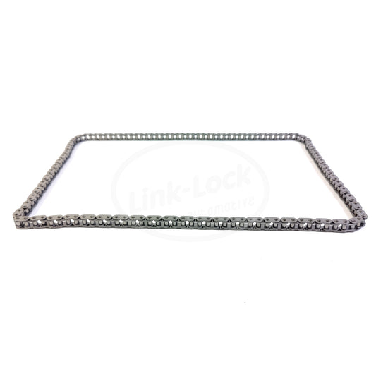 LINK-LOCK Engine Timing Chain 11317516088 11318618317 11317534784 For BMW N14 N54 E82 E90 F02 E71 E8