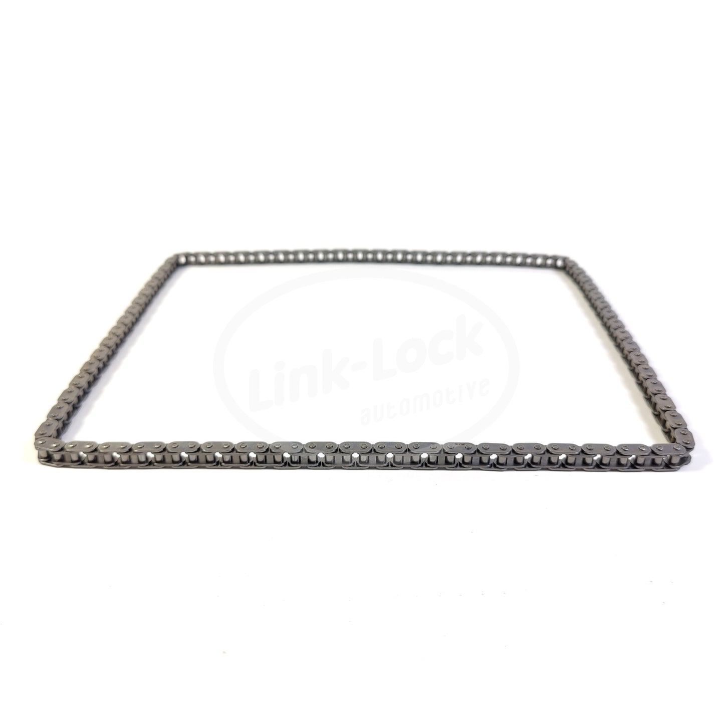 LINK-LOCK Engine Timing Chain 11311439854 11348649768 For BMW N46 Engine 1 Series 3 Series 118I 120I 318I 3