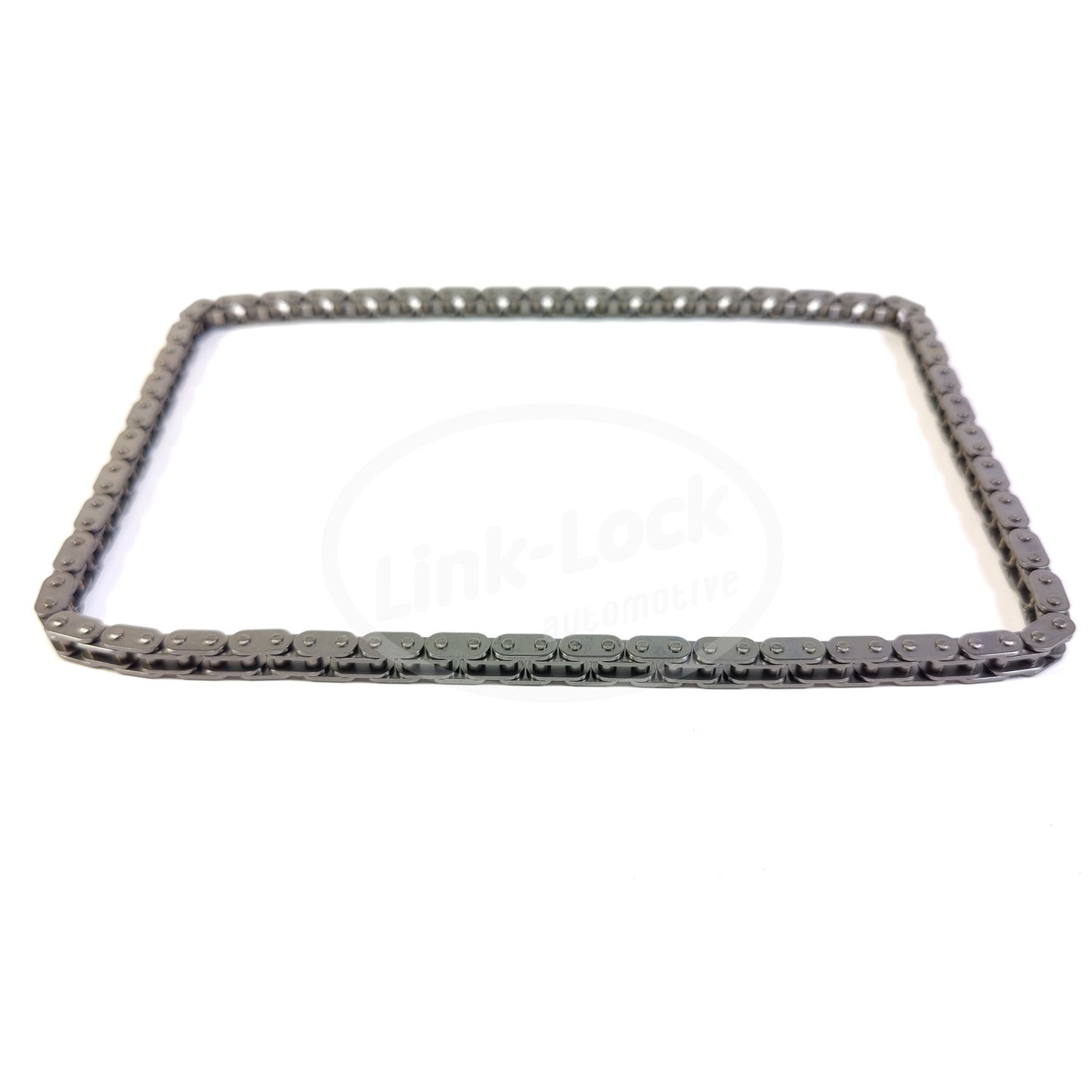 LINK-LOCK オイルポンプ タイミングチェーン 11417584079 11417516132 BMW N52 N54 N55 エンジン 1シリーズ 3シリーズ用