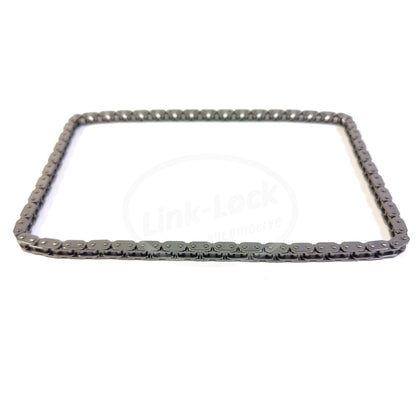 LINK-LOCK オイルポンプ タイミングチェーン 11417584079 11417516132 BMW N52 N54 N55 エンジン 1シリーズ 3シリーズ用