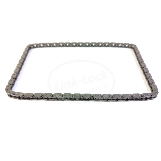 LINK-LOCK オイルポンプ タイミングチェーン 11417584079 11417516132 BMW N52 N54 N55 エンジン 1シリーズ 3シリーズ用