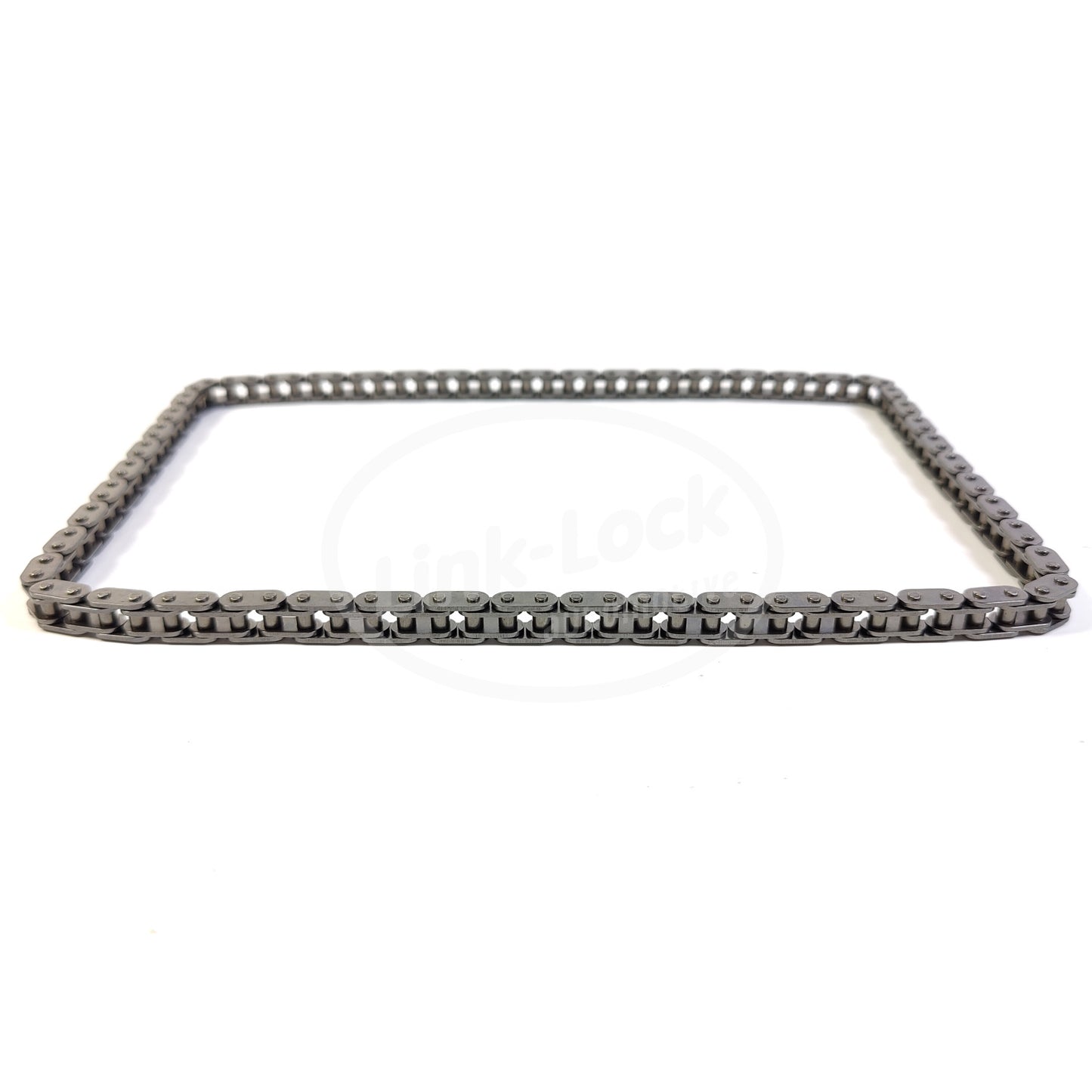 LINK-LOCK オイルポンプ タイミングチェーン 11417584079 11417516132 BMW N52 N54 N55 エンジン 1シリーズ 3シリーズ用