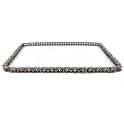 LINK-LOCK オイルポンプ タイミングチェーン 11417584079 11417516132 BMW N52 N54 N55 エンジン 1シリーズ 3シリーズ用