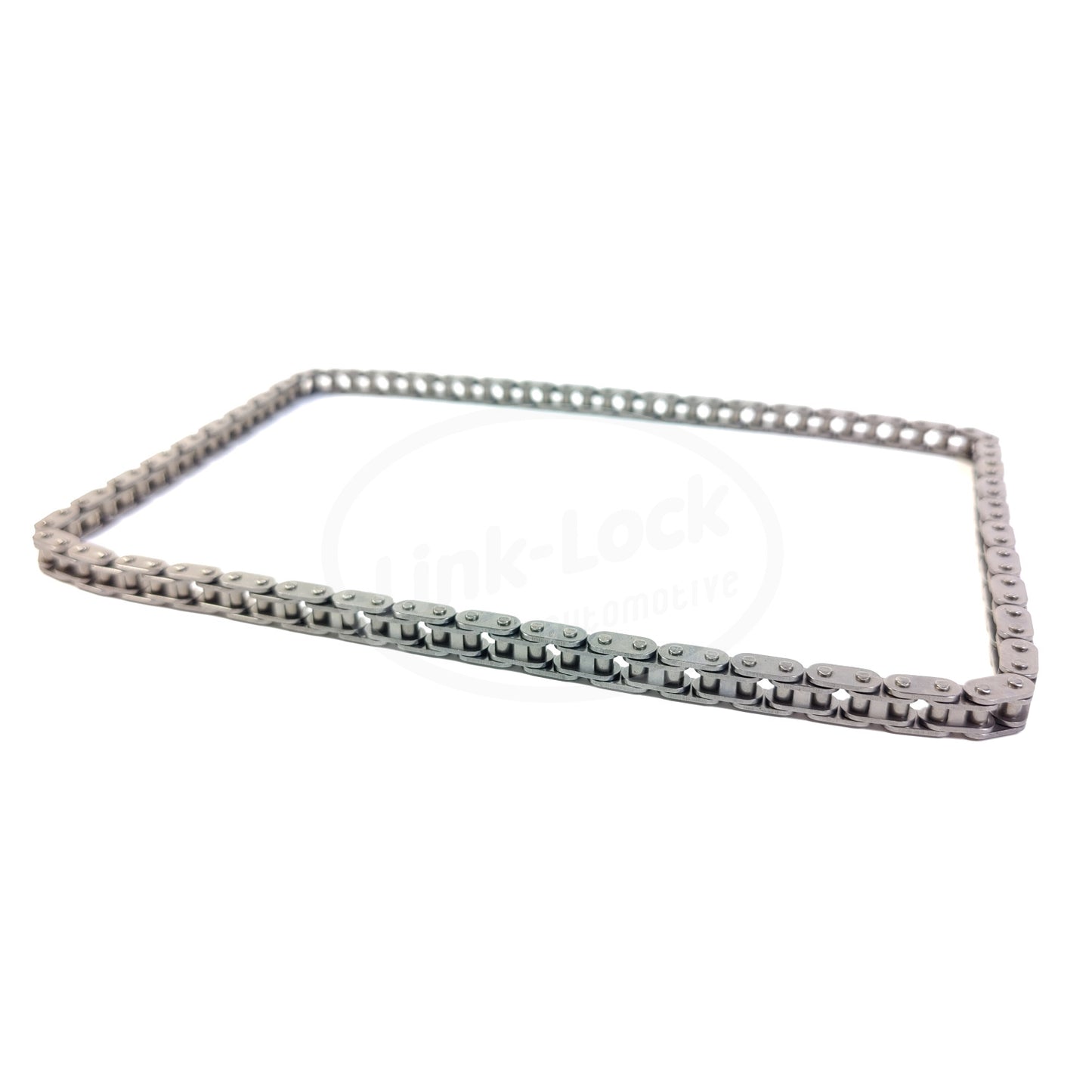 LINK-LOCK オイルポンプ タイミングチェーン 11417584079 11417516132 BMW N52 N54 N55 エンジン 1シリーズ 3シリーズ用