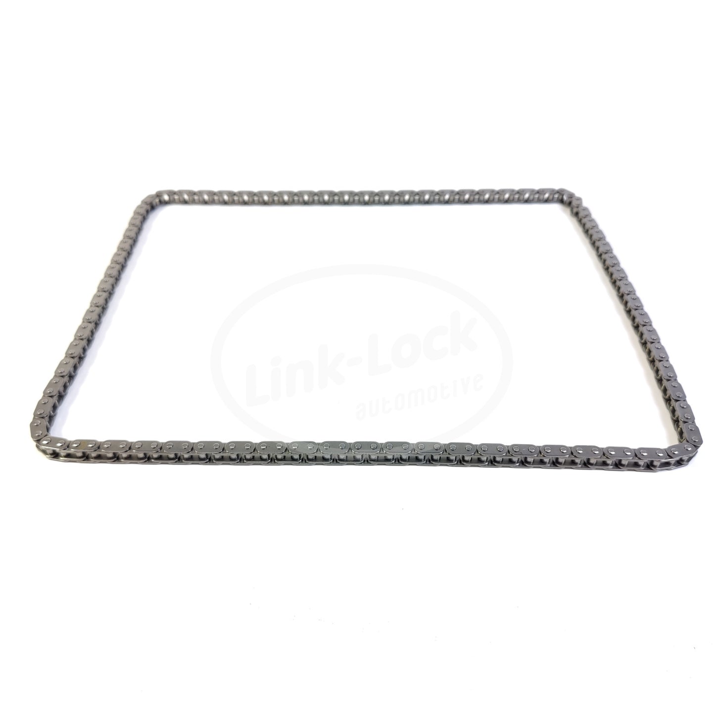 LINK-LOCK Engine Timing Chain 11318648732 11317584084 11317516074 For N52 N54 N55 S55 E82 E85 E86 E70