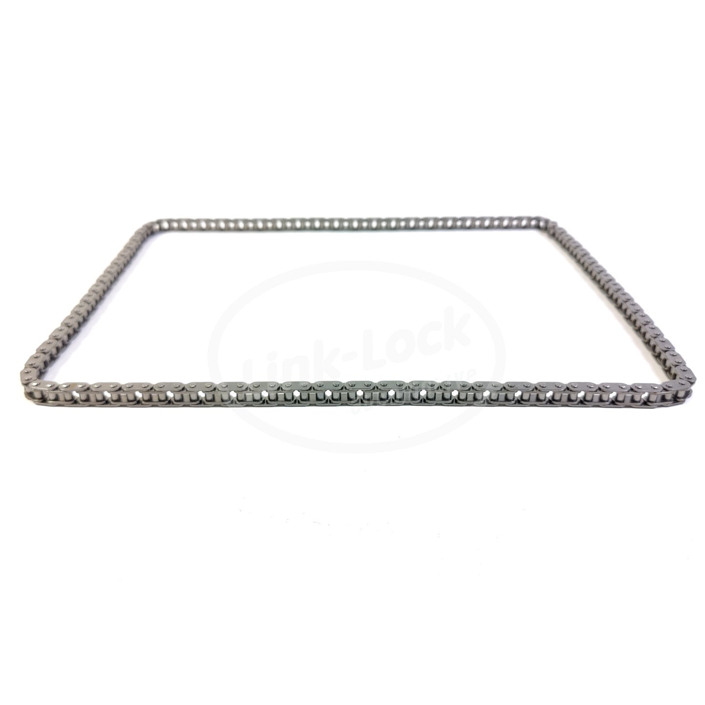 LINK-LOCK Engine Timing Chain 11318648732 11317584084 11317516074 For N52 N54 N55 S55 E82 E85 E86 E70