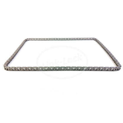 LINK-LOCK Engine Timing Chain 11318648732 11317584084 11317516074 For N52 N54 N55 S55 E82 E85 E86 E70