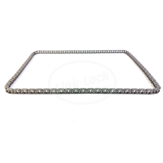 LINK-LOCK Engine Timing Chain 11318648732 11317584084 11317516074 For N52 N54 N55 S55 E82 E85 E86 E70