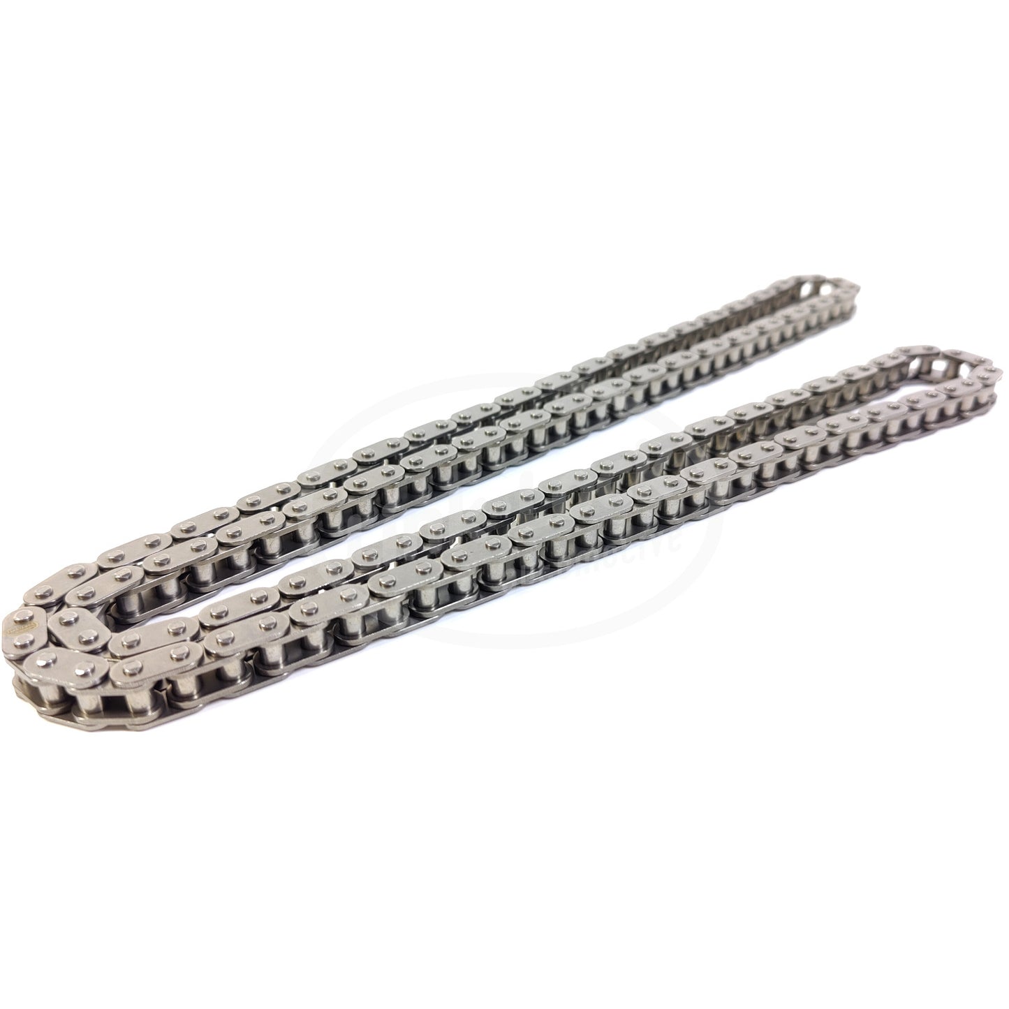 LINK-LOCK Engine Timing Chain 11318648732 11317584084 11317516074 For N52 N54 N55 S55 E82 E85 E86 E70