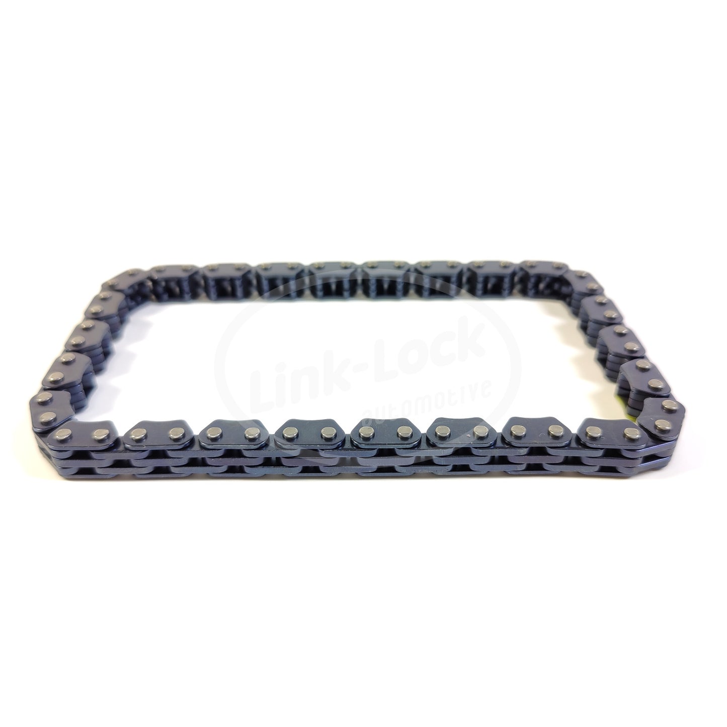 LINK-LOCK Engine Timing Chain A0009931378 0009931378 For Mercedes-Benz M276 M278 M157 CLS350