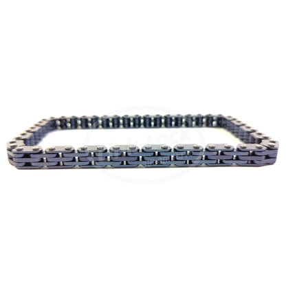 LINK-LOCK Engine Timing Chain A0009931378 0009931378 For Mercedes-Benz M276 M278 M157 CLS350