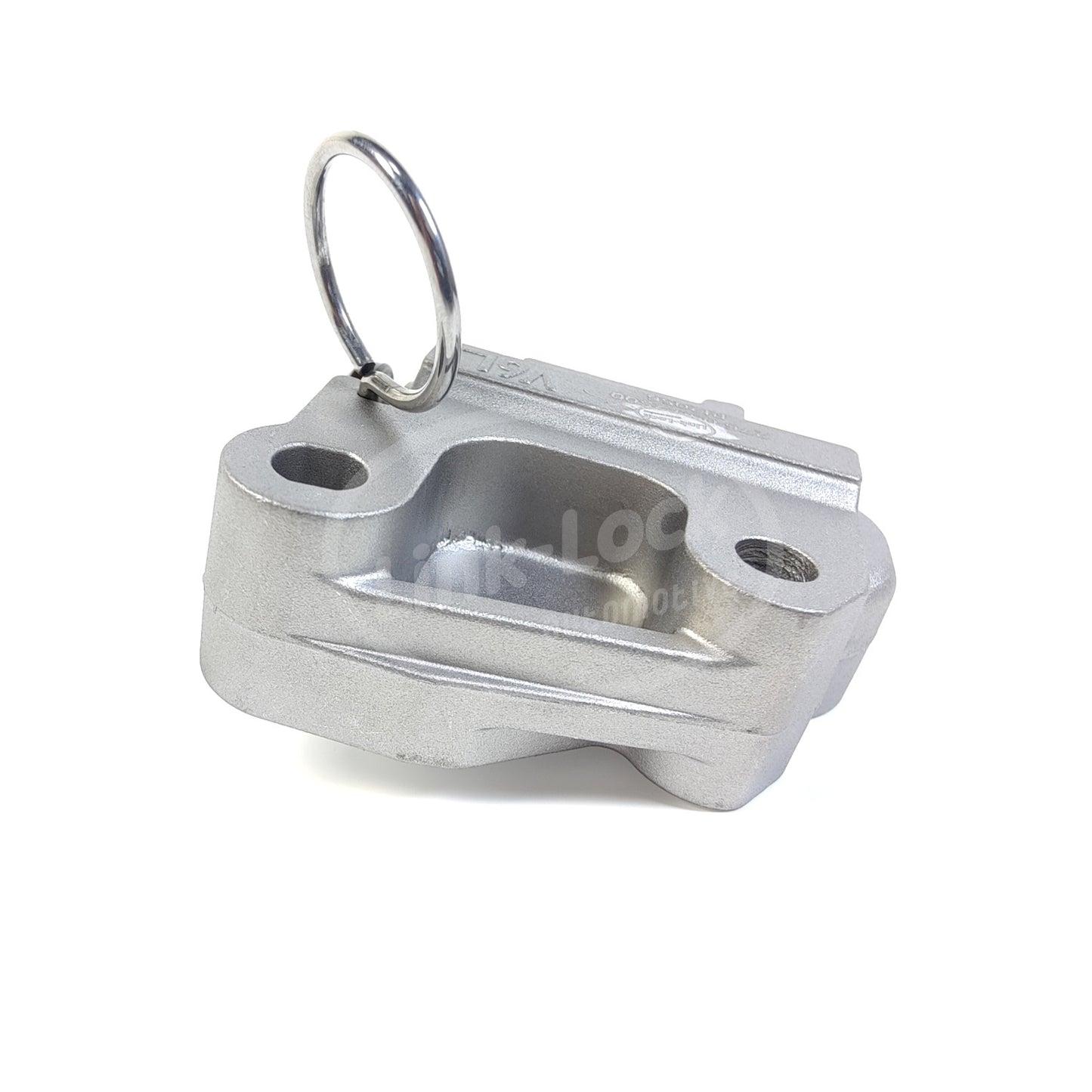 LINK-LOCK Engine Timing Tensioner Left Side A2760502500 2760502500 For Mercedes-Benz M276 E300 S350 S40