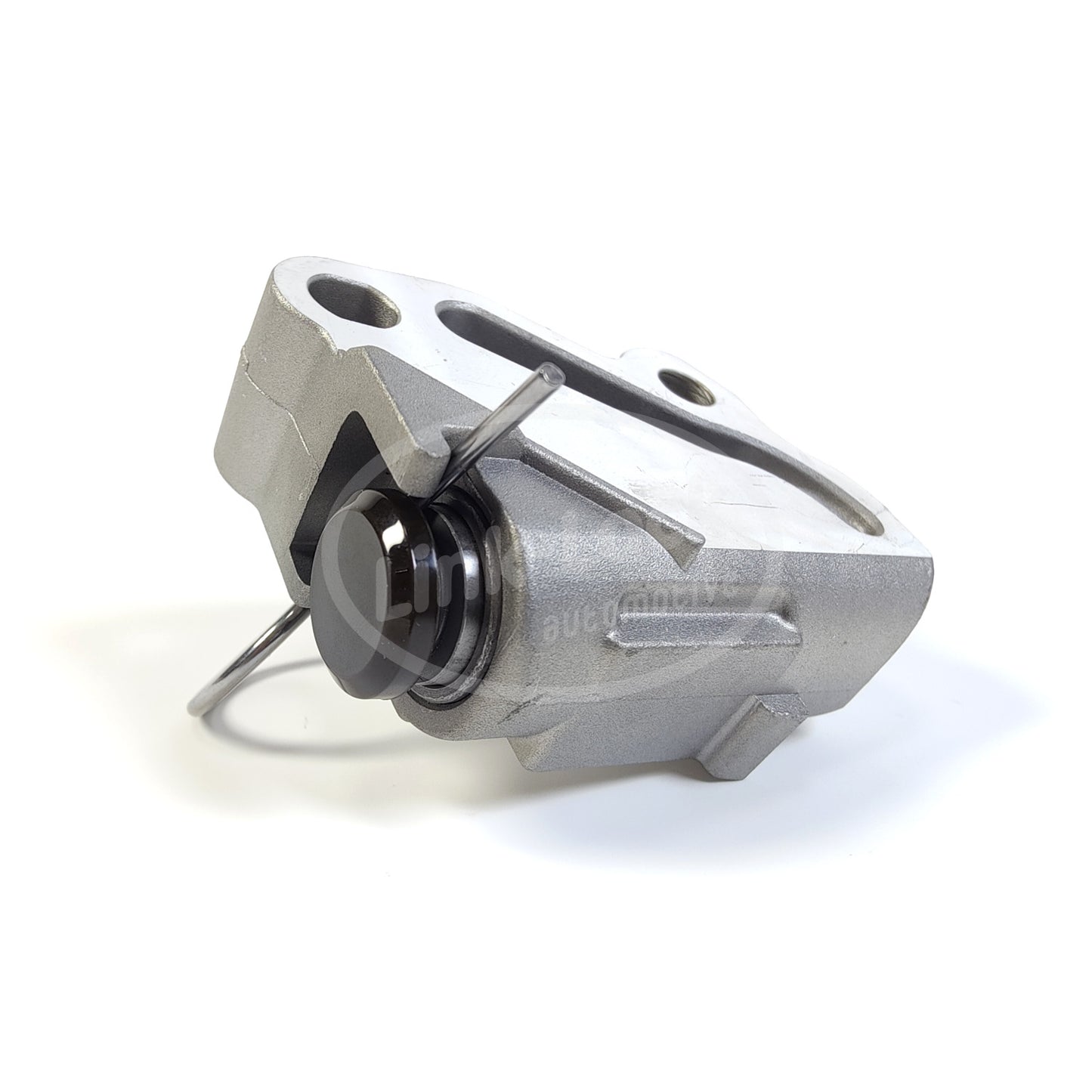 LINK-LOCK Engine Timing Tensioner Left Side A2760502500 2760502500 For Mercedes-Benz M276 E300 S350 S40