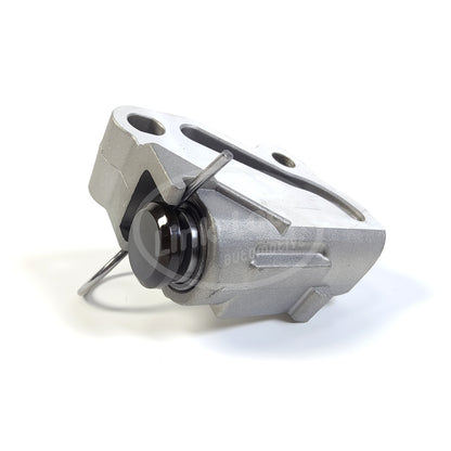 LINK-LOCK Engine Timing Tensioner Left Side A2760502500 2760502500 For Mercedes-Benz M276 E300 S350 S40