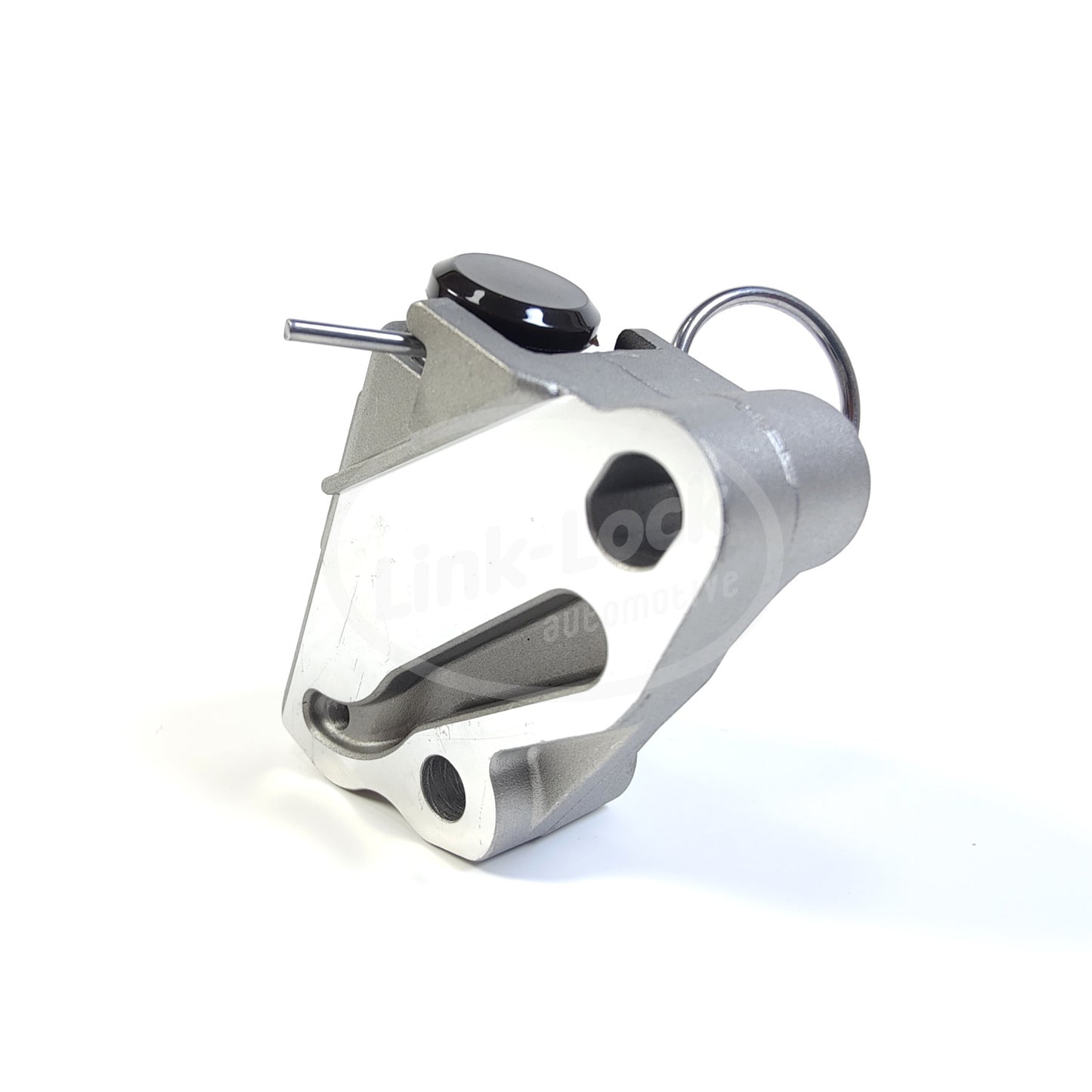 LINK-LOCK Engine Timing Tensioner Left Side A2760502500 2760502500 For Mercedes-Benz M276 E300 S350 S40