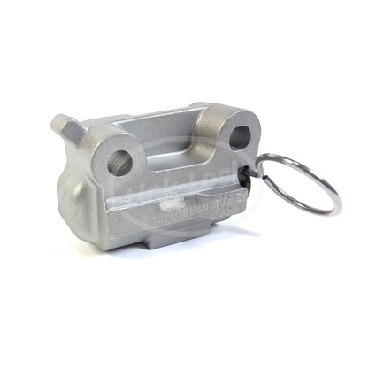 LINK-LOCK Engine Timing Tensioner Right Side A2760502600 2760502600 For Mercedes-Benz M276 E300 S350 S4