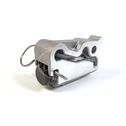 LINK-LOCK Engine Timing Tensioner Right Side A2760502600 2760502600 For Mercedes-Benz M276 E300 S350 S4