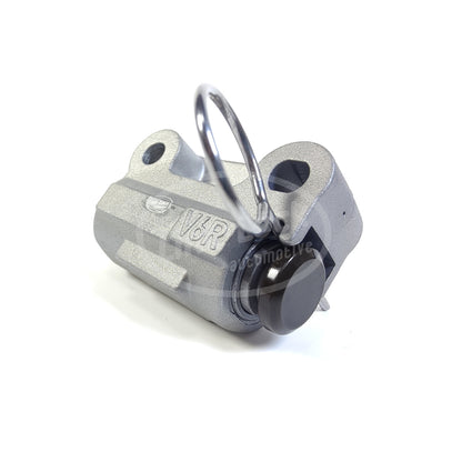 LINK-LOCK Engine Timing Tensioner Right Side A2760502600 2760502600 For Mercedes-Benz M276 E300 S350 S4