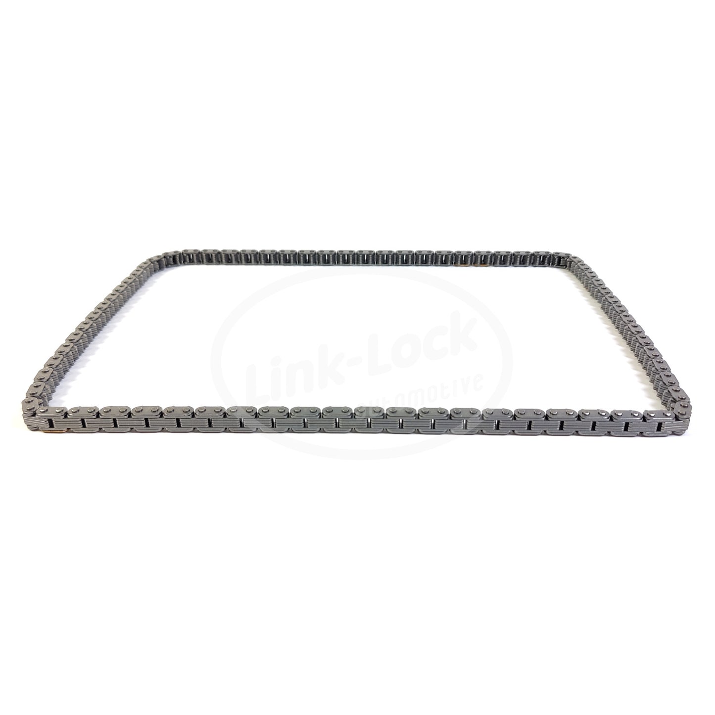 LINK-LOCK エンジンタイミングチェーン A0009931078 0009931078 メルセデスベンツ M271 C180 C200 C230 E200 E230用