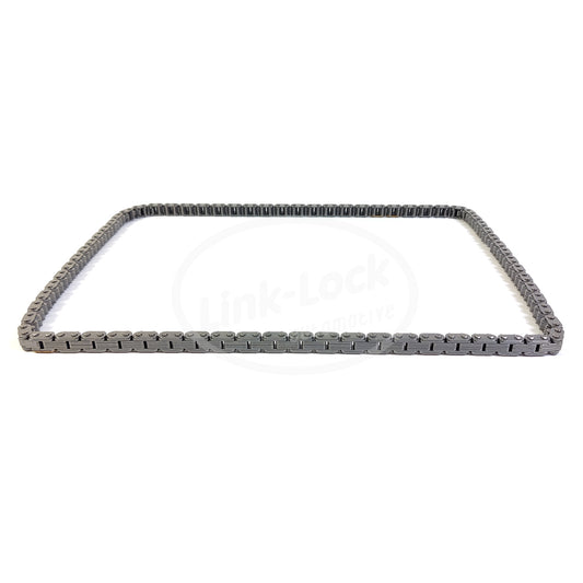 LINK-LOCK Engine Timing Chain A0009931078 0009931078 For Mercedes-Benz M271 C180 C200 C230 E200 E230