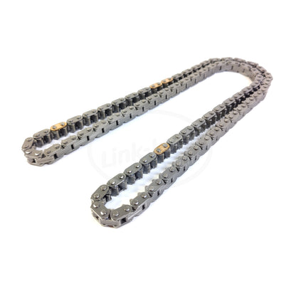 LINK-LOCK エンジンタイミングチェーン A0009931078 0009931078 メルセデスベンツ M271 C180 C200 C230 E200 E230用