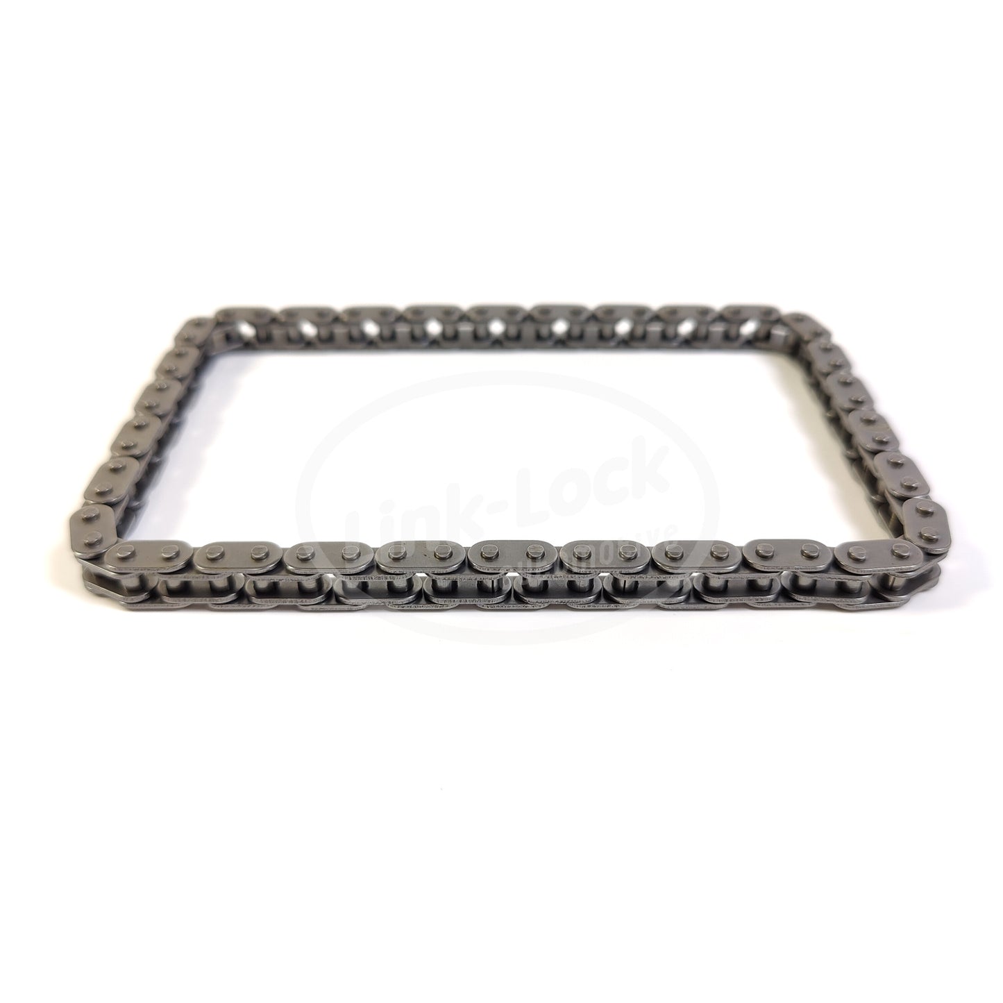 LINK-LOCK Engine Timing Chain A0009930776 0009930776 For Mercedes-Benz M112 M272 M276 M278 A209 C209