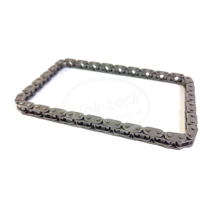 LINK-LOCK Engine Timing Chain A0009930776 0009930776 For Mercedes-Benz M112 M272 M276 M278 A209 C209