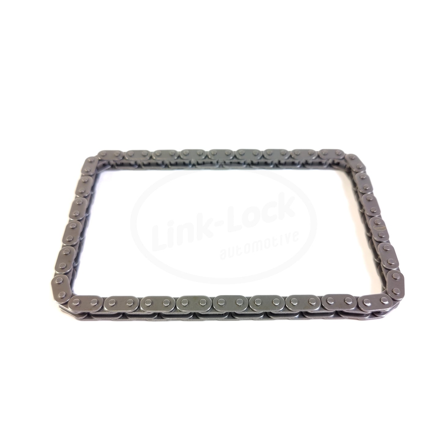 LINK-LOCK Engine Timing Chain A0009930776 0009930776 For Mercedes-Benz M112 M272 M276 M278 A209 C209