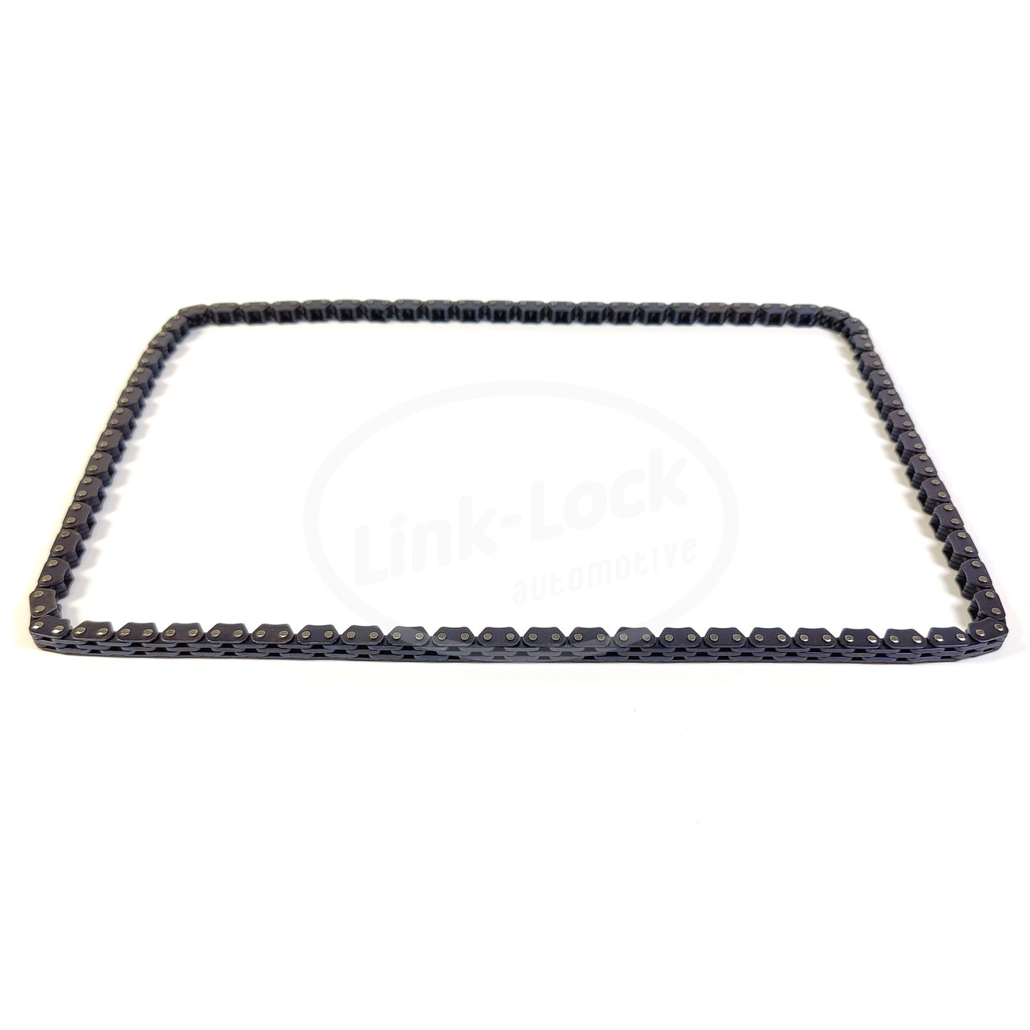 LINK-LOCK Engine Timing Chain A0009933978 0009933978 For Mercedes-Benz M113 M270 M274 A180 A200 A45 B