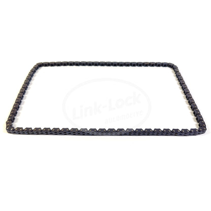 LINK-LOCK Engine Timing Chain A0009933978 0009933978 For Mercedes-Benz M113 M270 M274 A180 A200 A45 B