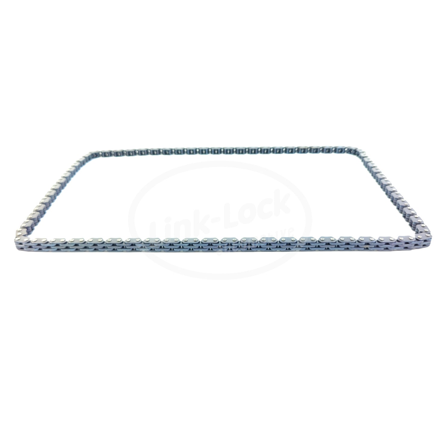 LINK-LOCK Engine Timing Chain A0009933978 0009933978 For Mercedes-Benz M113 M270 M274 A180 A200 A45 B