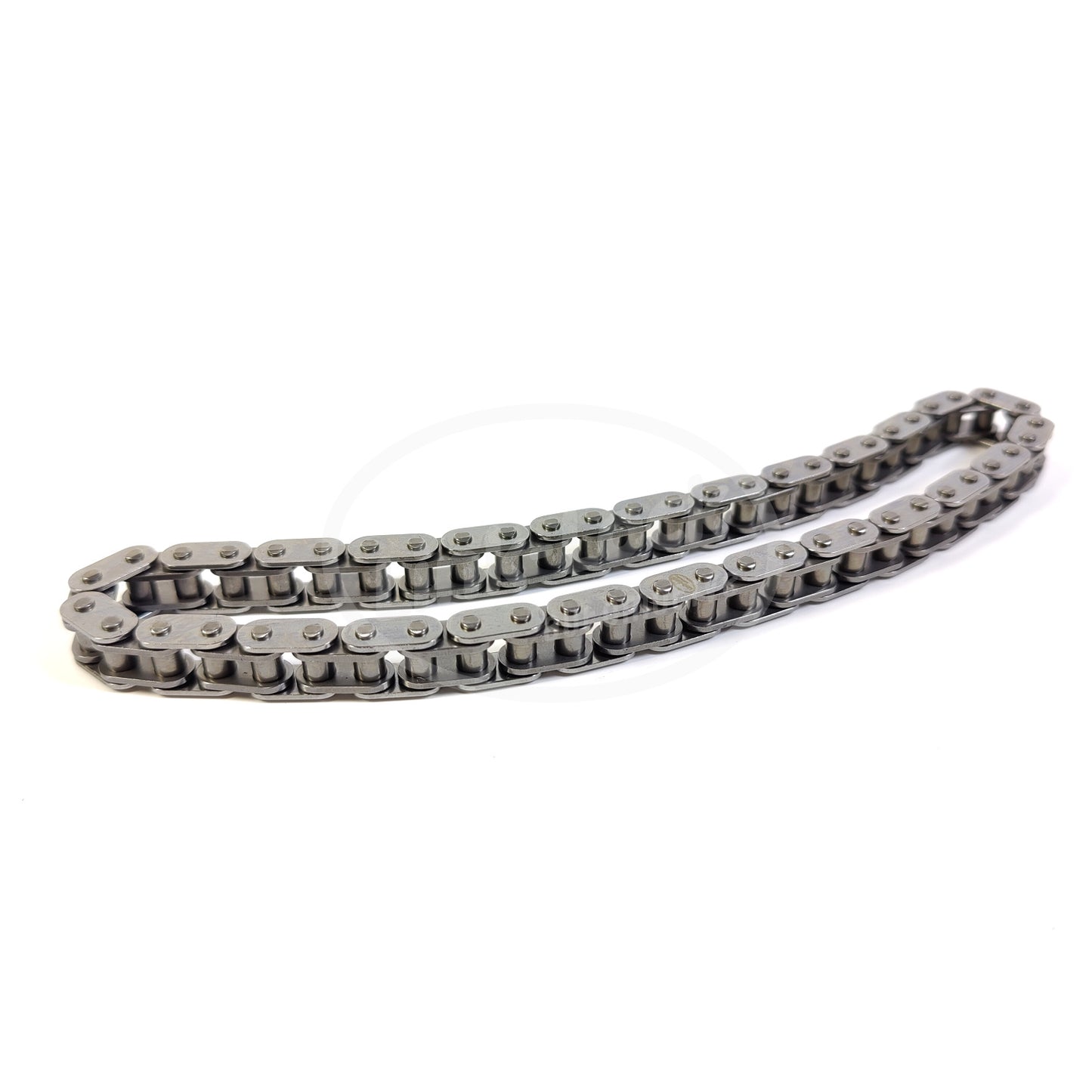 LINK-LOCK Engine Oil Pump Chain 11277500502 11417535091 For BMW N46 N12 N14 N16 N18 1 3 5 series E81 E82 E83 E84 E87 E46 E90 E91 E60 E61 E83 E84 120i 320i X1 X3 Z4 For Mini R55 R56 R57 R58 R59 R60