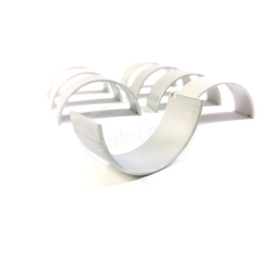 LINK-LOCK Crankshaft Main and Connecting Rod Bearing Set A2710380110 2710380110 for Mercedes-Benz M113 M