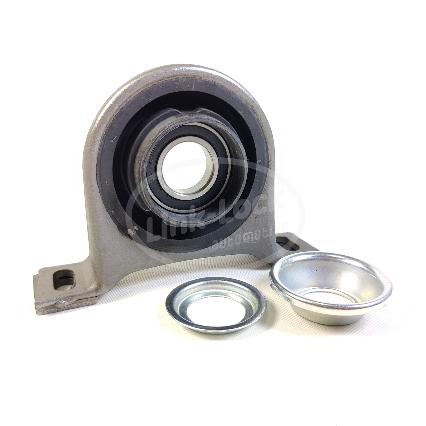 LINK-LOCK Drive Shaft Bearing 6394100681 For W639