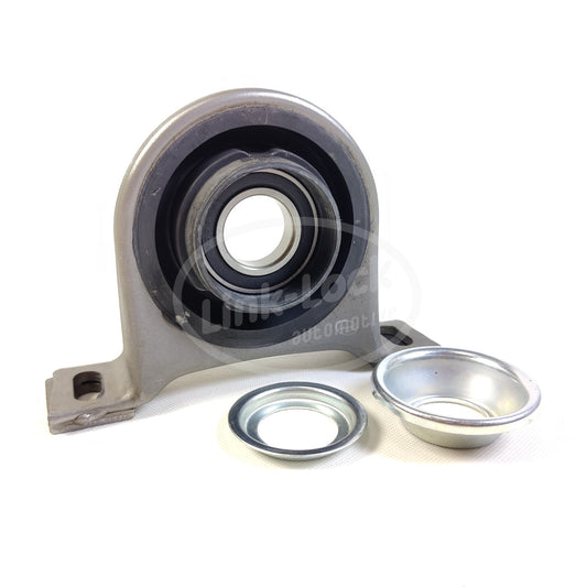 LINK-LOCK Drive Shaft Bearing 6394100681 For W639