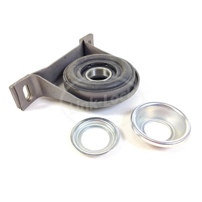 LINK-LOCK Drive Shaft Bearing 6394100681 For W639